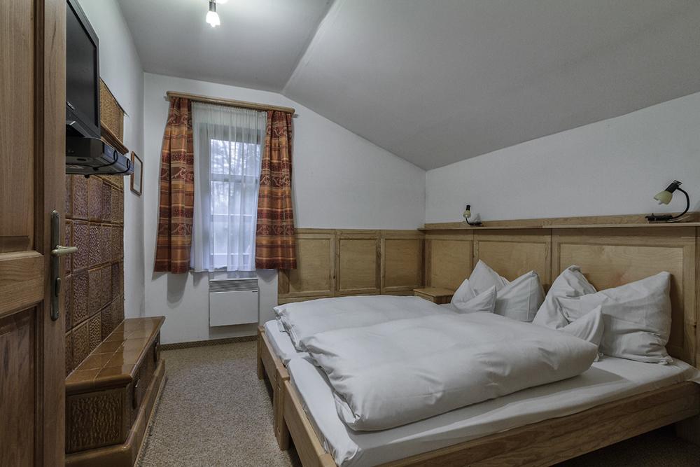 Boroka Apartmanhazak - Oereghaz Velem Cameră foto